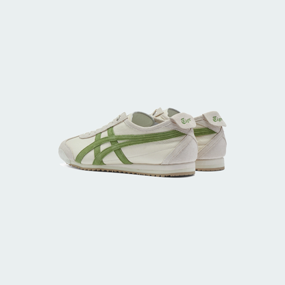 Birch/Green