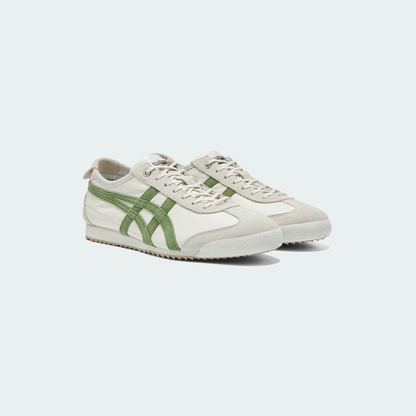 Birch/Green