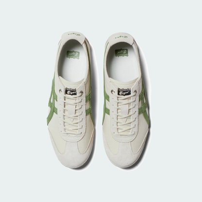 Birch/Green