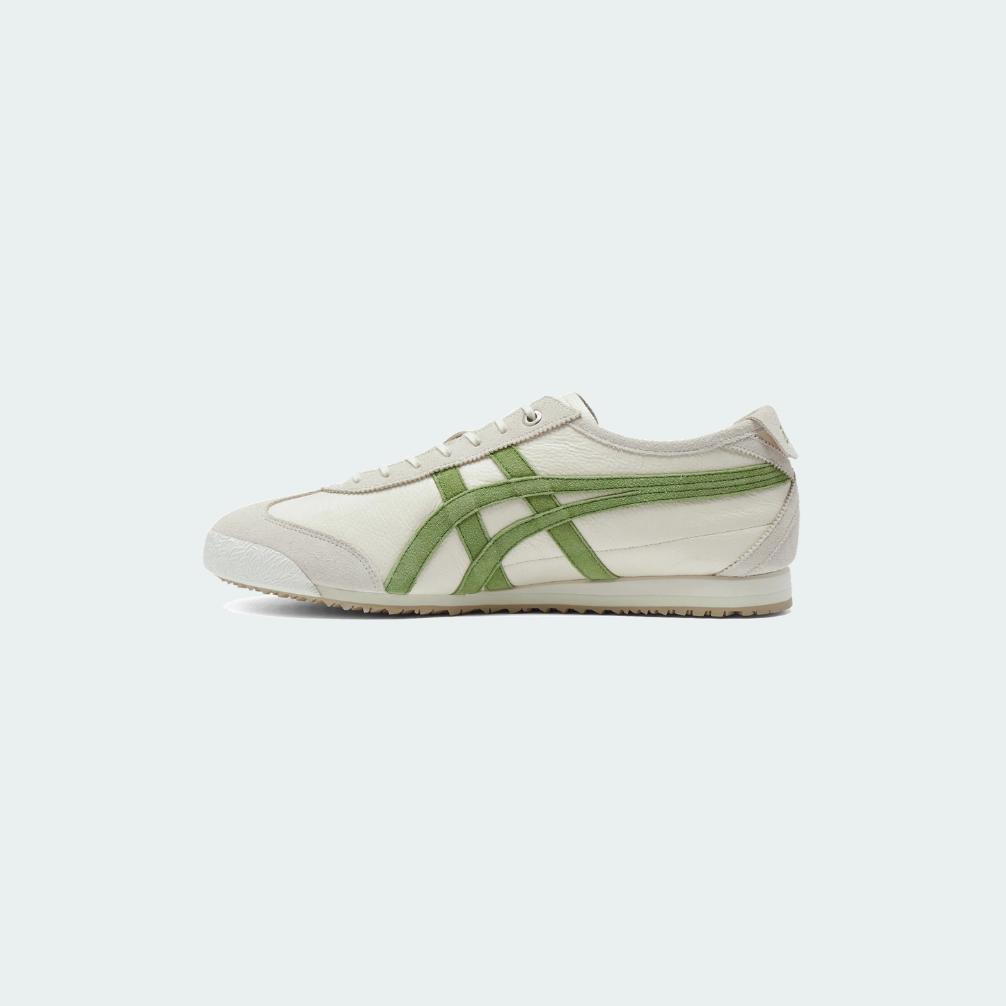 Birch/Green