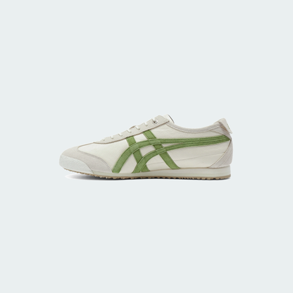 Birch/Green
