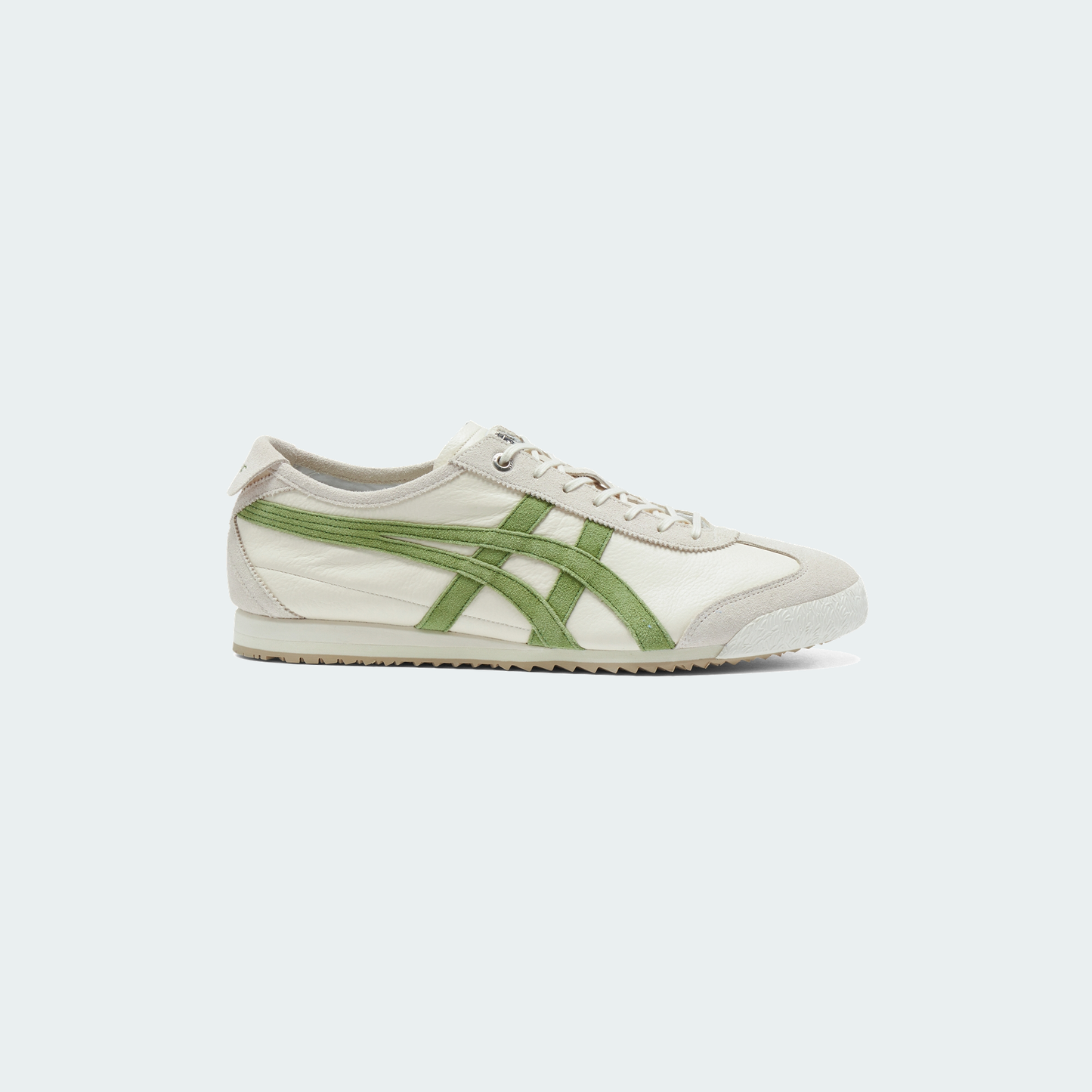 Birch/Green