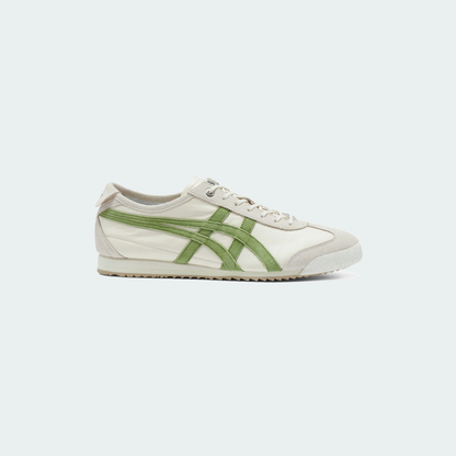 Birch/Green