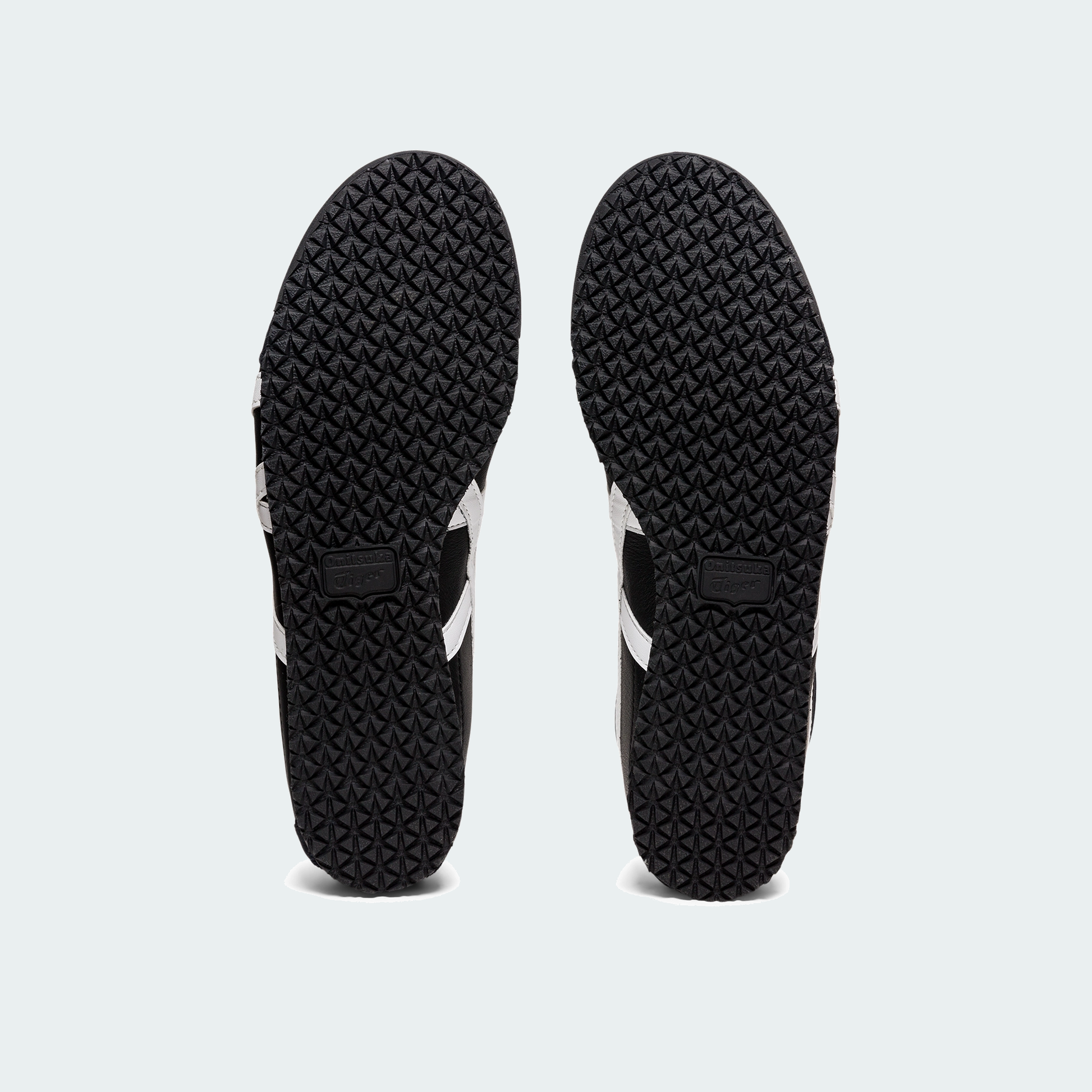 Black/White