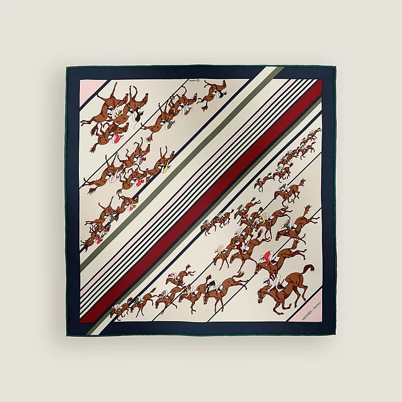 SCARF N39