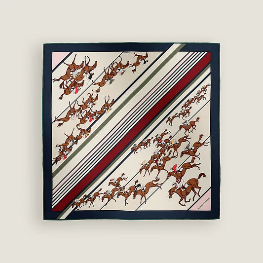 SCARF N39