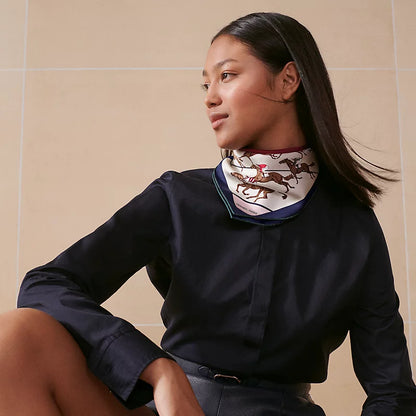 SCARF N39