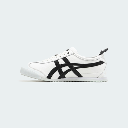White/Black