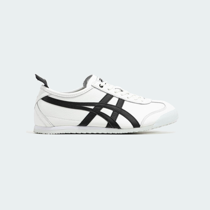 White/Black