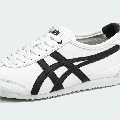 White/Black