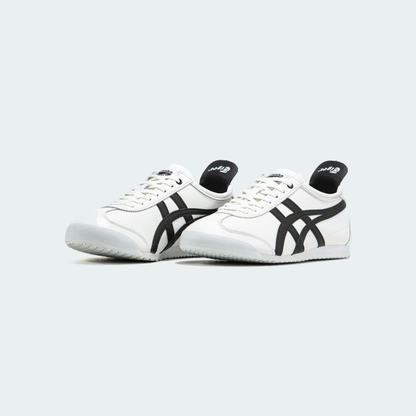 White/Black