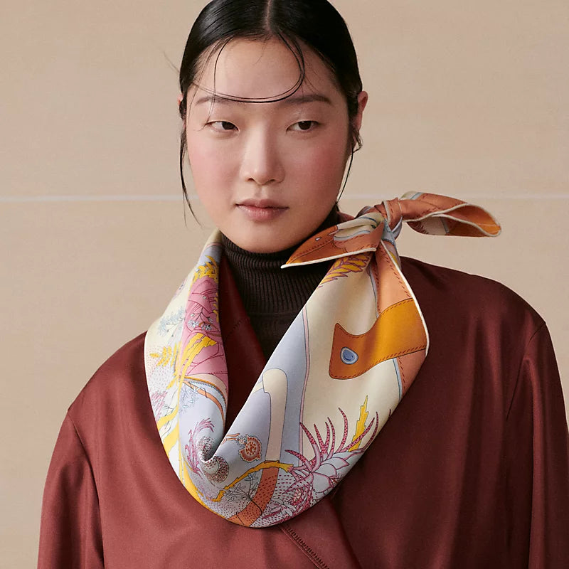 SCARF N35