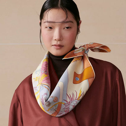 SCARF N35