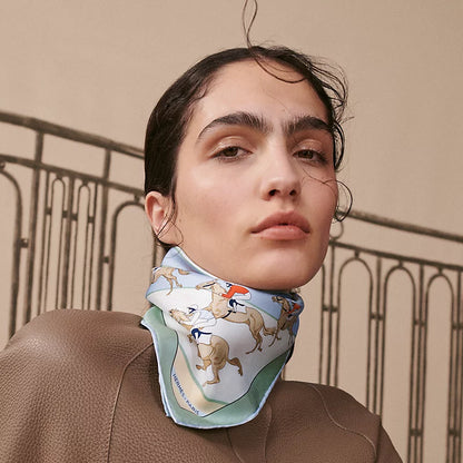 SCARF N27