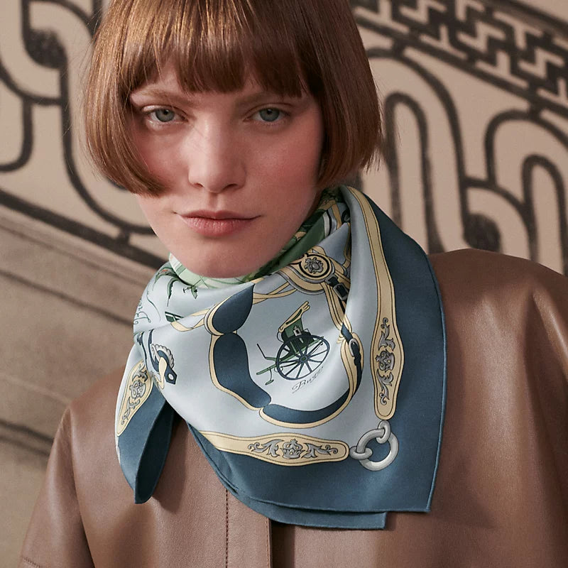 SCARF N51